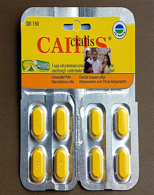 Precio oficial cialis farmacias